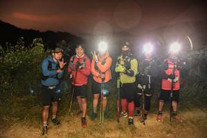 BIB: 
                            <button type="button" onclick="openModal(6987192)" class="btn btn-primary btn-sm float-right btn-popup" data-toggle="modal" data-target=".modal-high-quality">
                        <i class="fas fa-shopping-cart"></i> Add to Cart
                    </button>
                                            <button type="button" onclick="isThisMe(6987192, true)" class="btn btn-success btn-sm float-right btn-popup btn-isme hidden" data-toggle="tooltip" data-placement="bottom" title="นี่คือรูปของคุณใช่ไหม คลิกที่นี่เพื่อเอาเข้าอัลบั้ม">
                        <i class="fas fa-plus"></i> Add to album
                    </button>
                    <button type="button" onclick="isThisMe(6987192, false)" class="btn btn-warning btn-sm float-right btn-popup btn-isnotme hidden">
                        <i class="fas fa-ban"></i> Remove from album
                    </button>